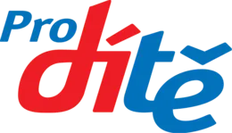 prodite_logo