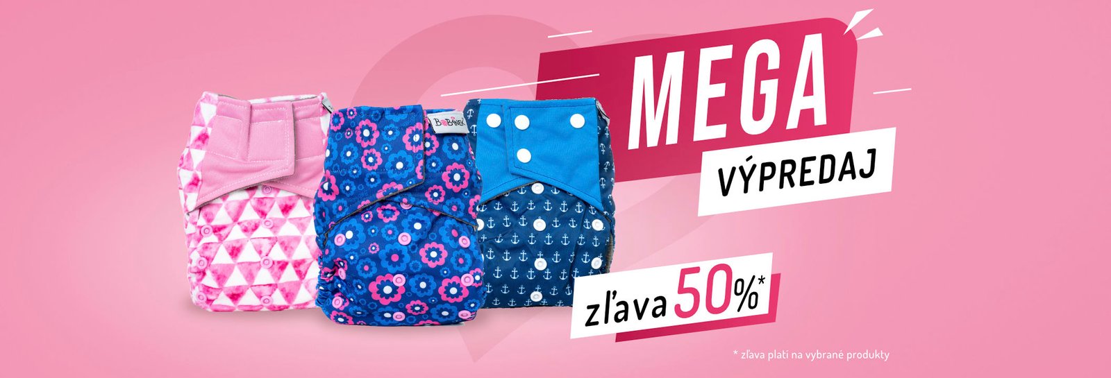 mega vyprodej_50_web