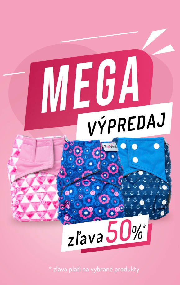 Tyden plen 25_web_mob