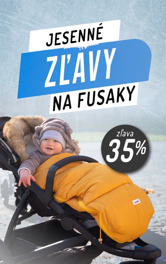 unorový výprodej fusaky mob