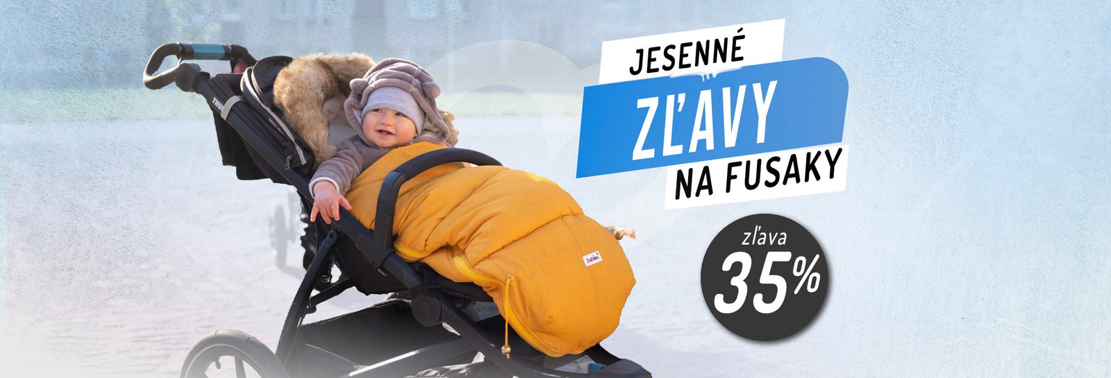 zaří_výprodej fusaky web