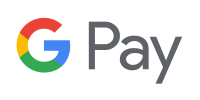 GOOGLEPAY REDIRECT