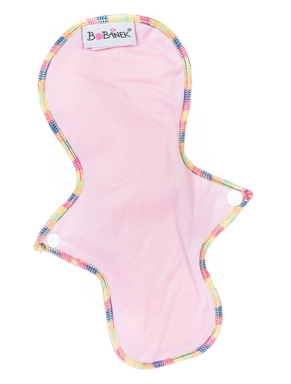 Sada látkových vložiek FLEECE - Image 4