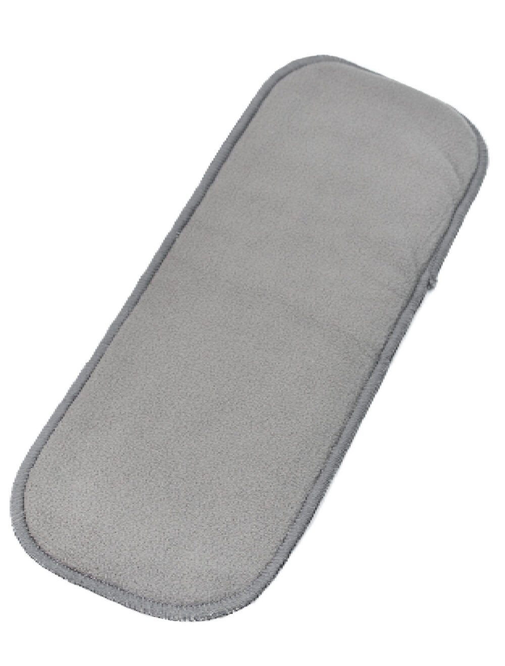 Vkladacia plienka – fleece - Image 2