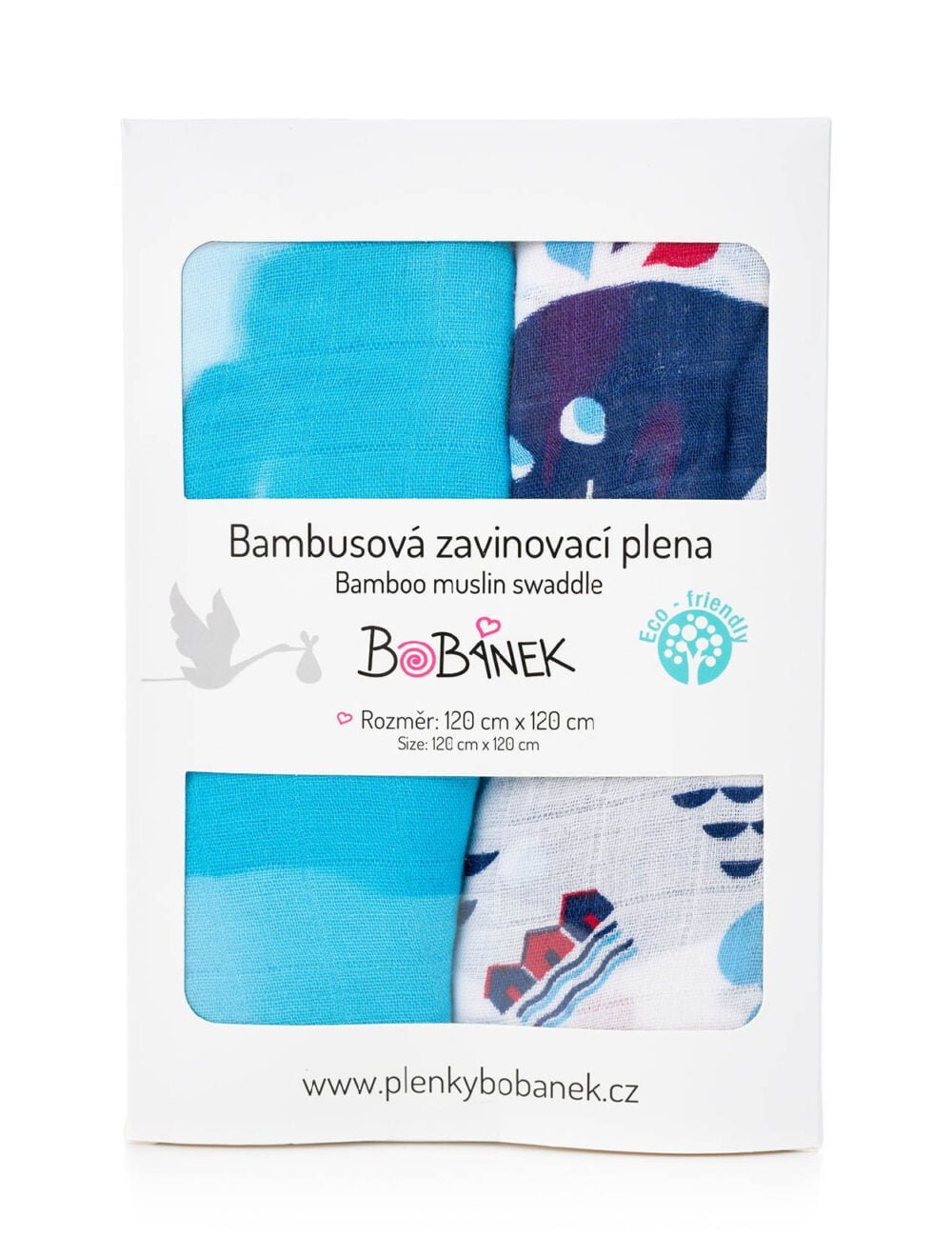 Veľká kúpacia sada – Pri mori - Image 4