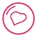 Symboly_coin Symboly_coin